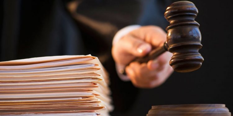 ӘРПК — сот ісін жүргізудің жаңа түрі