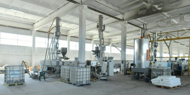 Түркістан облысына биыл 800 млрд. теңге инвестиция тартылады