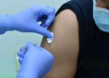 Түркістан: облыста 800 мыңға жуық адам ПТР тест тапсырды