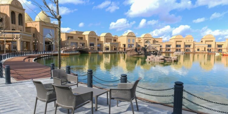 Өмірзақ Шөкеев: 40 мың жаңа жұмыс орны ашылады