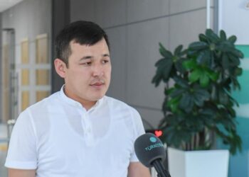 Түркістан: Ауыл әкімдерін сайлауға қатысты саясаттанушылар мен партия өкілдері пікірлерін білдірді