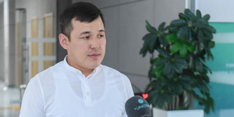 Түркістан: Ауыл әкімдерін сайлауға қатысты саясаттанушылар мен партия өкілдері пікірлерін білдірді