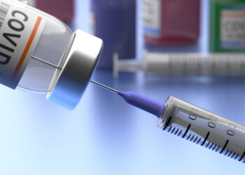 Шымкент еліміздегі 50 пайыз вакцинацияланған алғашқы қала