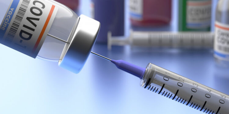 Шымкент еліміздегі 50 пайыз вакцинацияланған алғашқы қала