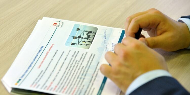 «Ақжайық» шағынауданында 200-ден астам үй жоғары сапалы интернетке қосылды