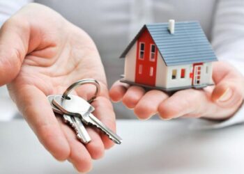 Биыл Шымкентте 600-ге жуық азамат «Бақытты отбасы» аясында баспаналы болады