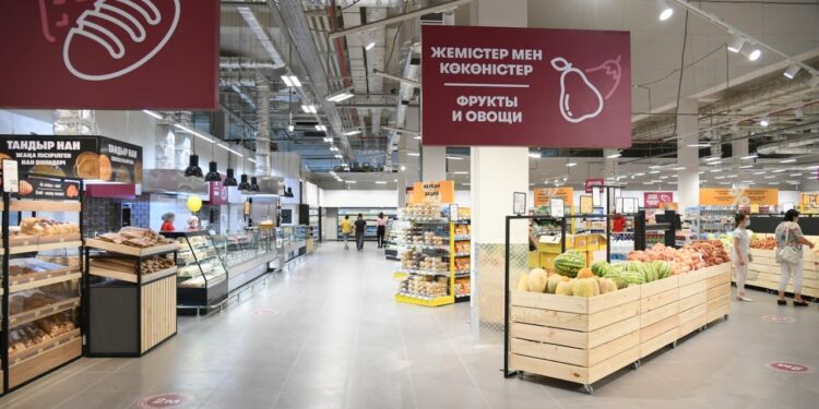 Түркістан: «Керуен сарайда» бизнес жүргізуге жеңілдетілген несие беріледі