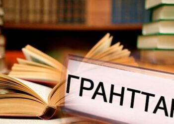 Түркістан облысында биыл орта білімді кадр даярлауға 6 мыңнан астам грант берілді