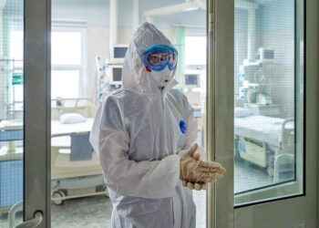 Түркістан облысы  «сары» аймақта