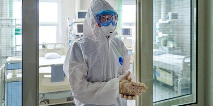 Түркістан облысы  «сары» аймақта