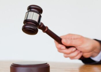 Түркістанда 5 адамның өліміне себепші болғандардың кінәсін дәлелдеу үшін жеті ай тергеу жүрді