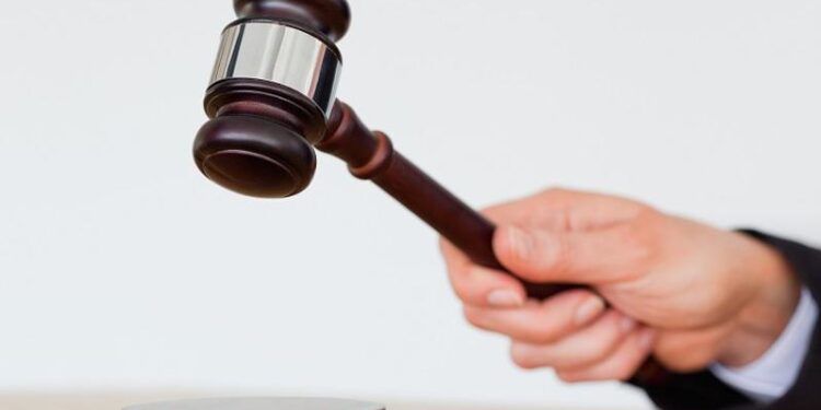 Түркістанда 5 адамның өліміне себепші болғандардың кінәсін дәлелдеу үшін жеті ай тергеу жүрді