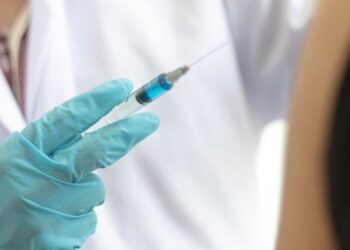 Түркістан: 120 мыңға жуық тұрғын ревакцинация алды