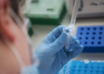 Соңғы тәулікте 168 адам КВИ жұқтырды