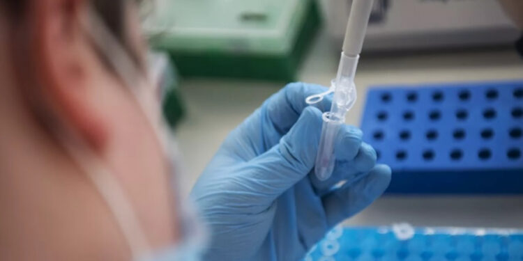 Соңғы тәулікте 168 адам КВИ жұқтырды