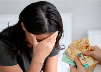 Түркістандың тұрғын үш сағаттық тойды жасау үшін 3 жылға КРЕДИТ алған