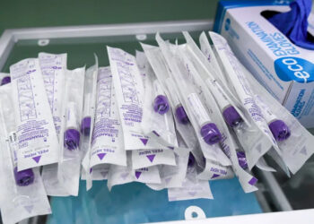 Өткен тәулікте коронавирус жұқтырғандар саны біршама төмендеді