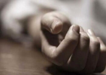 Күдіктілер ұсталды: Шымкентте пәтерден қыздың мәйіті табылды