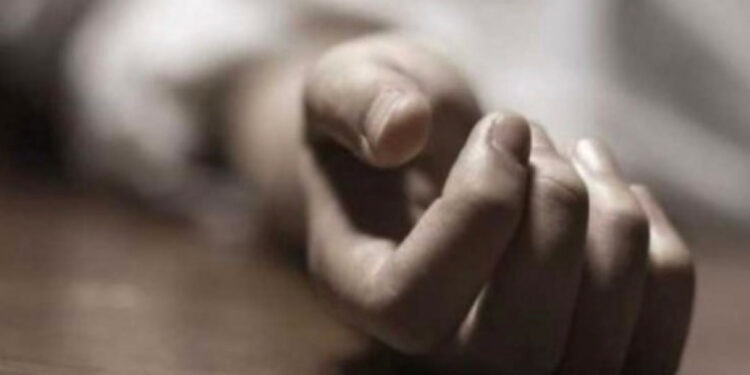 Күдіктілер ұсталды: Шымкентте пәтерден қыздың мәйіті табылды