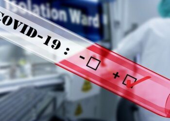 Өткен тәулікте 157 адамнан коронавирус анықталды