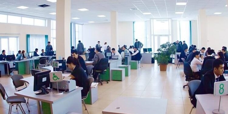 Шымкенттік автохқо-да жүргізуші куәлігін алу тәртібі өзгерді