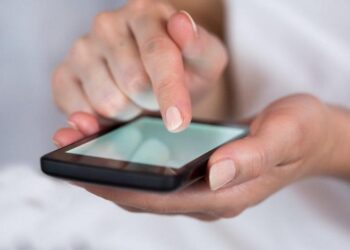 Интернет сапасын жақсарту басты назарда