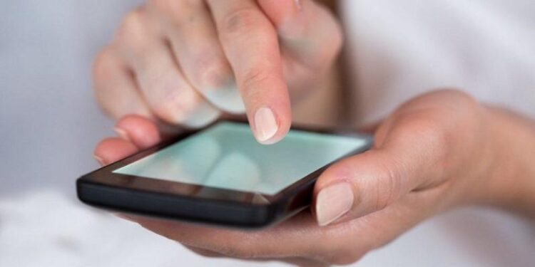 Интернет сапасын жақсарту басты назарда