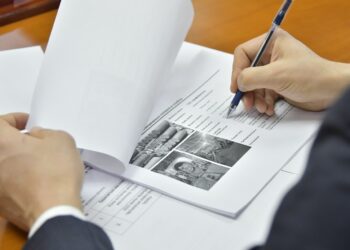 36 мың ардагарлермен аз қамтамасыз етілген азаматтарға әлеуметтік қолдау көрсетілді