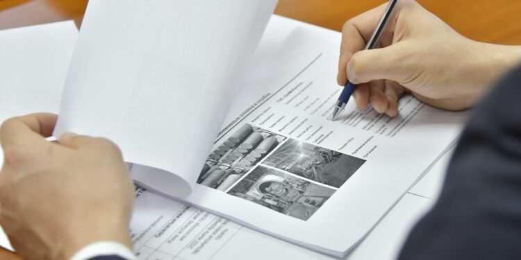 36 мың ардагарлермен аз қамтамасыз етілген азаматтарға әлеуметтік қолдау көрсетілді