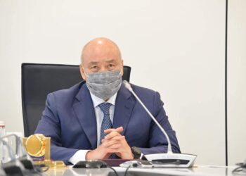 Тұрғындарға қолайлы жағдай жасау керек