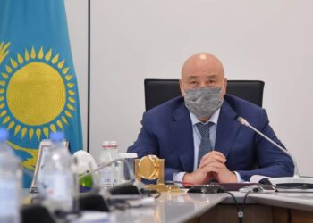 Сапалы жолдардың үлесі 87%-ға жетті