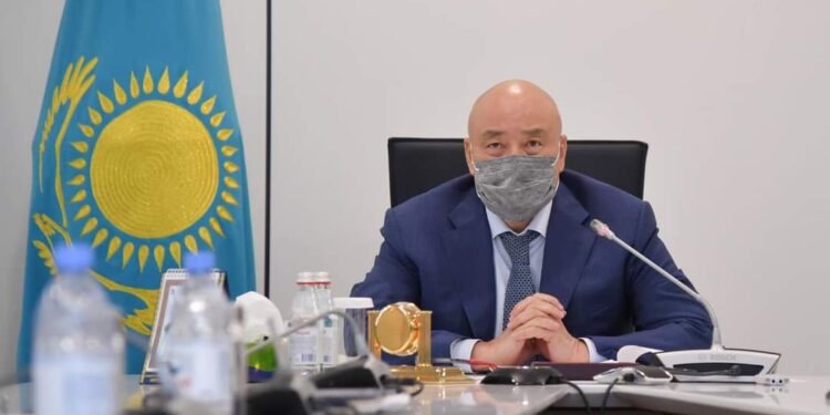 Сапалы жолдардың үлесі 87%-ға жетті