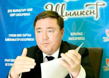 «I-kolik»- ке қоғамдық көліктің 90 пайызы берілді