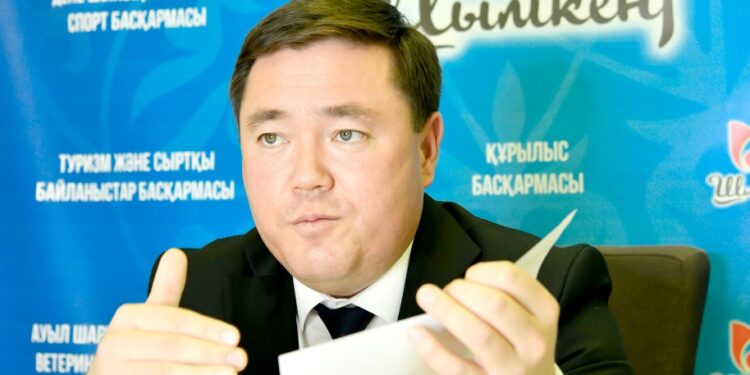 «I-kolik»- ке қоғамдық көліктің 90 пайызы берілді