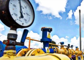 Құрсай 2022 жылдың соңында сапалы сумен қамтылады