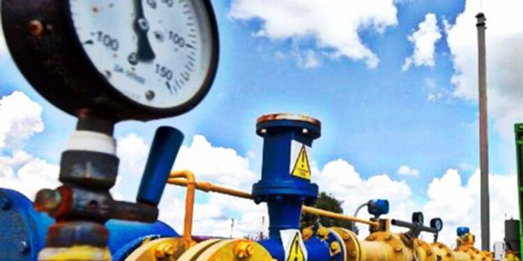 Құрсай 2022 жылдың соңында сапалы сумен қамтылады