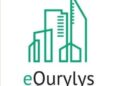 Equrylys: құрылыстың ашықтығы бақылауда болады