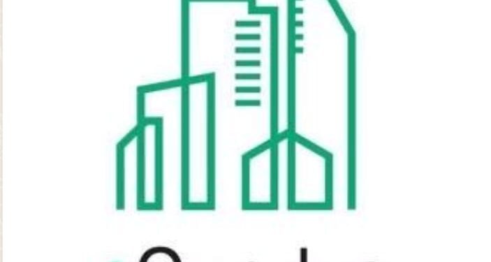 Equrylys: құрылыстың ашықтығы бақылауда болады