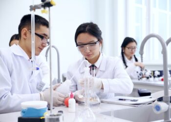 Азаматтарды жұмыспен қамту және әлеуметтік қорғау мәселесі назарда