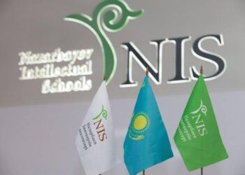 Назарбаев Зияткерлік мектептеріне құжаттарды қабылдау мерзімі ұзартылды