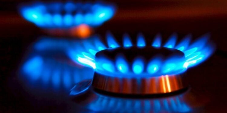 Ақтас  жыл соңында табиғи газбен қамтылады