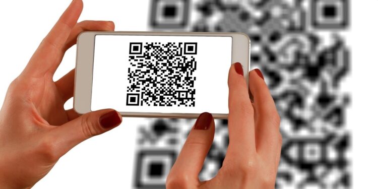 Жолақысын енді Kaspi-QR арқылы төлей аласыз