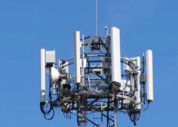 Биыл 11 елді мекенде базалық станция орнатылады