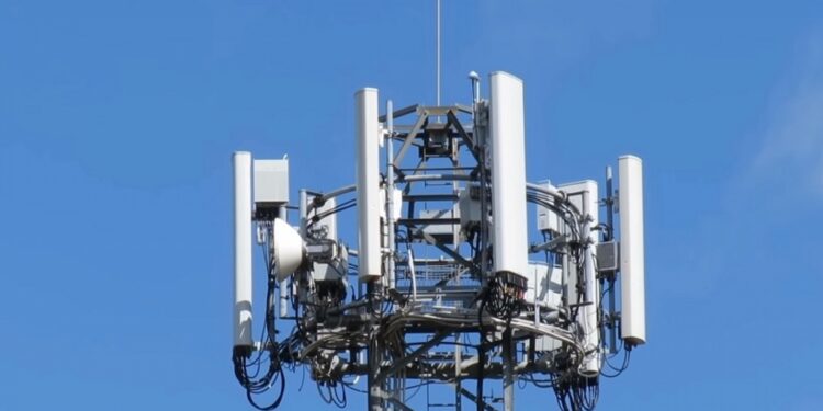 Биыл 11 елді мекенде базалық станция орнатылады