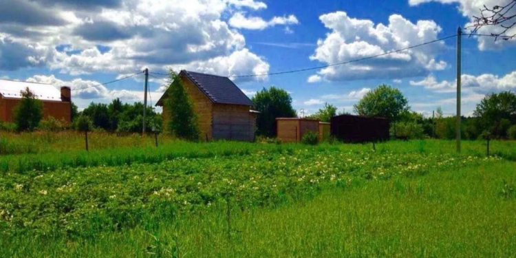Жылжымайтын мүліктің орналасқан жеріне қарамастан қаладағы кез келген ХҚКО барып тіркеуге болады
