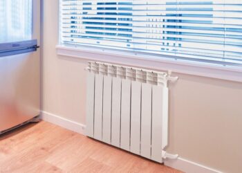 Шымкентте жылыту маусымы 1сәуірде аяқталады