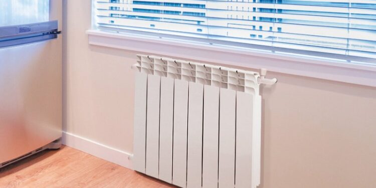 Шымкентте жылыту маусымы 1сәуірде аяқталады