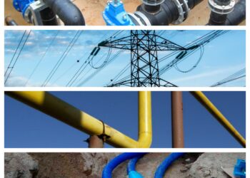 «275 Орам» да биыл 4 көшеге асфальт төселеді