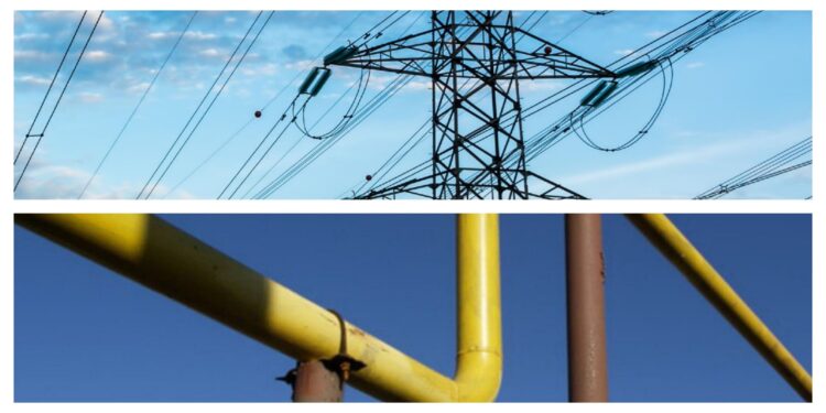 «275 Орам» да биыл 4 көшеге асфальт төселеді