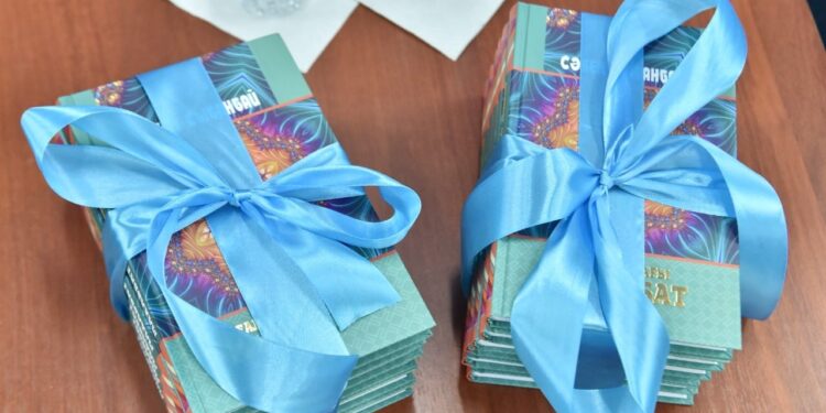 Шымкентте Сәкен Сыбанбайдың «ғаламтордағы махаббат» атты кітабының тұсаукесер рәсімі өтті